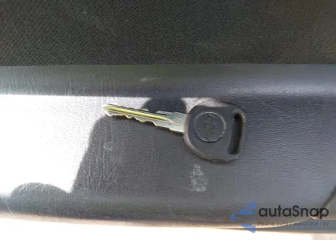 2007 Chevrolet Malibu Lt z USA, uszkodzony, nr VIN 1G1ZT58N67F164414